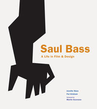 Saul Bass