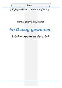 Im Dialog gewinnen