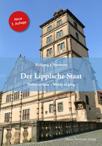 Der Lippische Staat