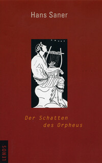 Der Schatten des Orpheus