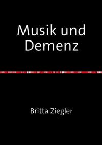 Musik und Demenz