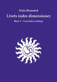 Livets indre dimensioner