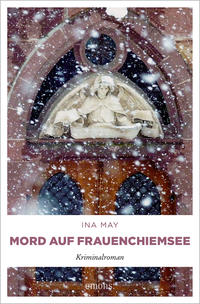 Mord auf Frauenchiemsee