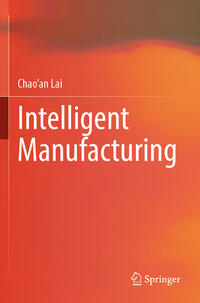 Intelligent Manufacturing