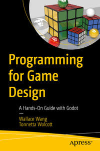 Programming for Game Design