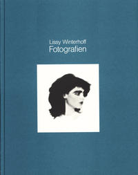 Lissy Winterhoff - Fotografien