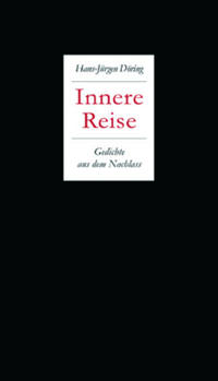 Innere Reise