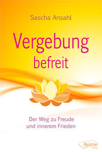 Vergebung befreit