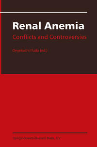 Renal Anemia