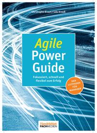 Agile Power Guide