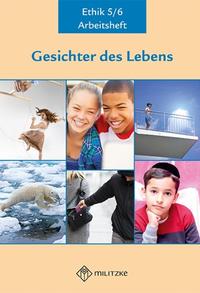 Gesichter des Lebens_Neubearbeitung