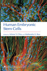 Human Embryonic Stem Cells