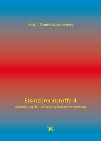 Ersatzbrennstoffe 4