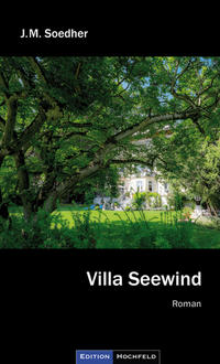 Villa Seewind