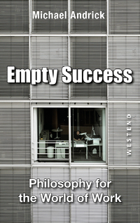 Empty Success