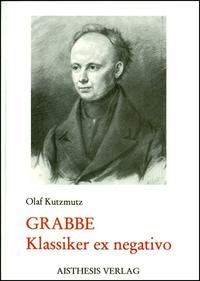 Grabbe