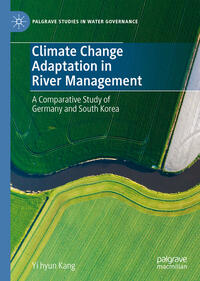 Climate Change Adaptation in River Management