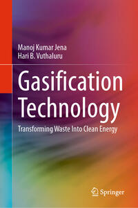 Gasification Technology