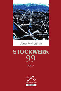 Stockwerk 99