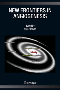 New Frontiers in Angiogenesis