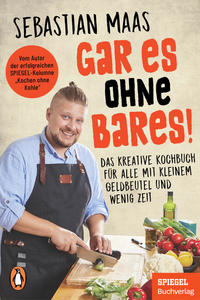 Gar es ohne Bares!