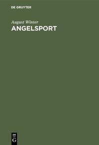 Angelsport