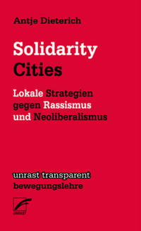 Solidarity Cities