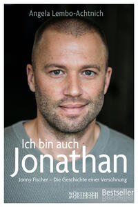 Ich bin auch Jonathan