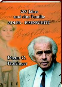 200 Jahre und eine Familie