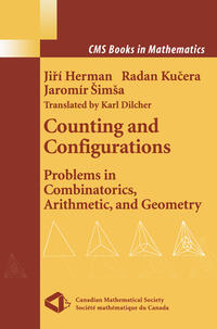 Counting and Configurations