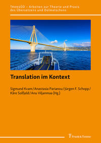 Translation im Kontext