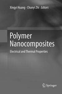 Polymer Nanocomposites