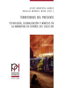 Territorios del presente