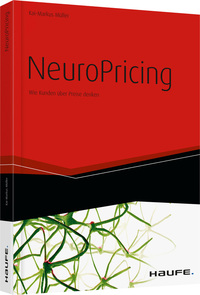 NeuroPricing