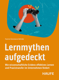 Lernmythen aufgedeckt