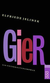 Gier