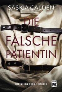 Die falsche Patientin