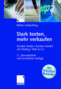 Stark texten, mehr verkaufen