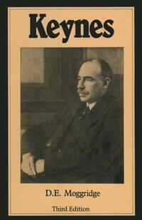 Keynes