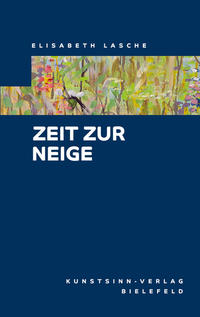 Zeit zur Neige