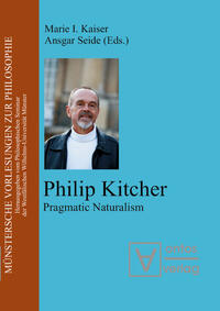 Philip Kitcher