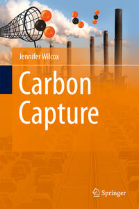 Carbon Capture