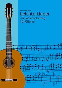 Leichte Lieder