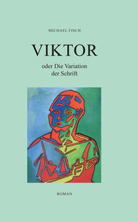 VIKTOR