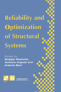 Reliability and Optimization of Structural Systems