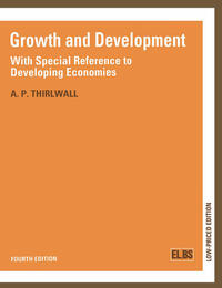 Growth and Development