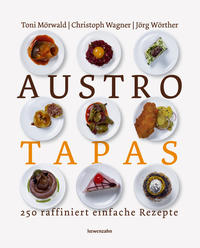 Austro Tapas