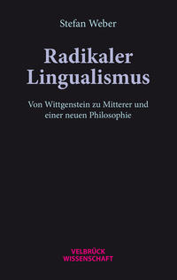 Radikaler Lingualismus