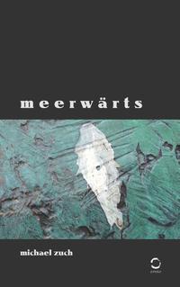 Meerwärts