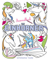 Einhörner